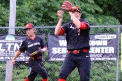 531disbaseballhazpcc510