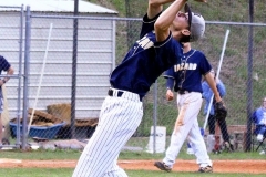 531disbaseballhazpcc547