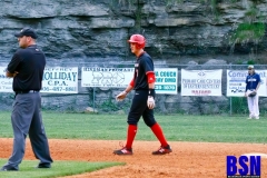 531disbaseballhazpcc551