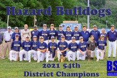 531disbaseballhazpcc576