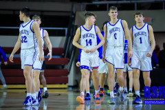 20220128-0001-All-A-Breathitt-v.-Holy-Cross-1-28-22