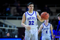 20220128-0006-All-A-Breathitt-v.-Holy-Cross-1-28-22