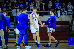 20220128-0007-All-A-Breathitt-v.-Holy-Cross-1-28-22