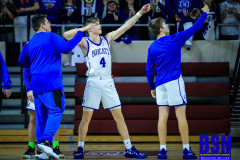 20220128-0009-All-A-Breathitt-v.-Holy-Cross-1-28-22