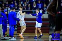 20220128-0017-All-A-Breathitt-v.-Holy-Cross-1-28-22