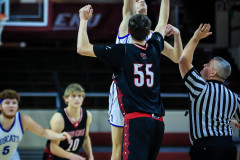 20220128-0022-All-A-Breathitt-v.-Holy-Cross-1-28-22