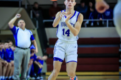 20220128-0030-All-A-Breathitt-v.-Holy-Cross-1-28-22