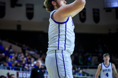 20220128-0052-All-A-Breathitt-v.-Holy-Cross-1-28-22