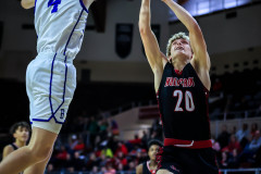 20220128-0069-All-A-Breathitt-v.-Holy-Cross-1-28-22