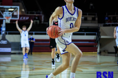 20220128-0080-All-A-Breathitt-v.-Holy-Cross-1-28-22