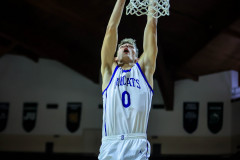 20220128-0088-All-A-Breathitt-v.-Holy-Cross-1-28-22