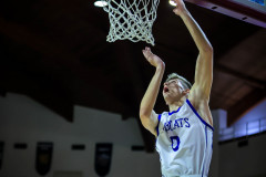 20220128-0090-All-A-Breathitt-v.-Holy-Cross-1-28-22