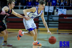 20220128-0096-All-A-Breathitt-v.-Holy-Cross-1-28-22