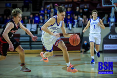 20220128-0100-All-A-Breathitt-v.-Holy-Cross-1-28-22