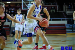 20220128-0107-All-A-Breathitt-v.-Holy-Cross-1-28-22