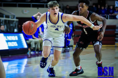 20220128-0124-All-A-Breathitt-v.-Holy-Cross-1-28-22