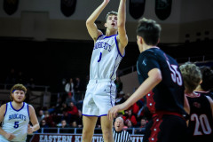 20220128-0153-All-A-Breathitt-v.-Holy-Cross-1-28-22