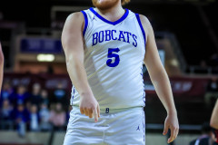 20220128-0155-All-A-Breathitt-v.-Holy-Cross-1-28-22