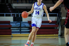 20220128-0167-All-A-Breathitt-v.-Holy-Cross-1-28-22