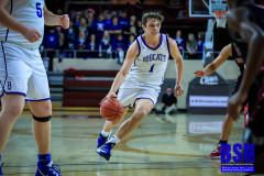 20220128-0185-All-A-Breathitt-v.-Holy-Cross-1-28-22