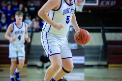 20220128-0201-All-A-Breathitt-v.-Holy-Cross-1-28-22