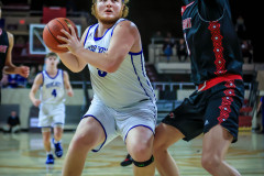 20220128-0210-All-A-Breathitt-v.-Holy-Cross-1-28-22