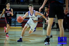 20220128-0226-All-A-Breathitt-v.-Holy-Cross-1-28-22