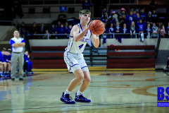 20220128-0287-All-A-Breathitt-v.-Holy-Cross-1-28-22