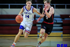 20220128-0294-All-A-Breathitt-v.-Holy-Cross-1-28-22