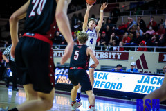 20220128-0306-All-A-Breathitt-v.-Holy-Cross-1-28-22