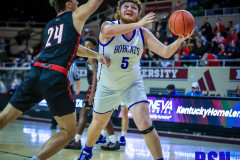 20220128-0327-All-A-Breathitt-v.-Holy-Cross-1-28-22