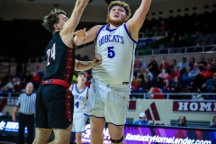 20220128-0330-All-A-Breathitt-v.-Holy-Cross-1-28-22