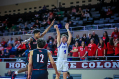 20220128-0381-All-A-Breathitt-v.-Holy-Cross-1-28-22