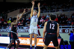 20220128-0459-All-A-Breathitt-v.-Holy-Cross-1-28-22