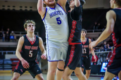 20220128-0464-All-A-Breathitt-v.-Holy-Cross-1-28-22