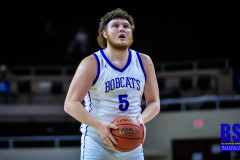 20220128-0475-All-A-Breathitt-v.-Holy-Cross-1-28-22