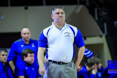 20220128-0488-All-A-Breathitt-v.-Holy-Cross-1-28-22