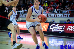 20220128-0525-All-A-Breathitt-v.-Holy-Cross-1-28-22