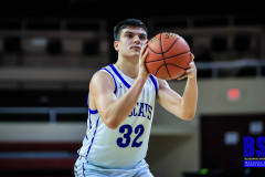 20220128-0537-All-A-Breathitt-v.-Holy-Cross-1-28-22