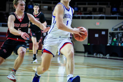 20220128-0551-All-A-Breathitt-v.-Holy-Cross-1-28-22