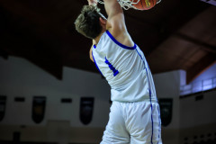 20220128-0561-All-A-Breathitt-v.-Holy-Cross-1-28-22