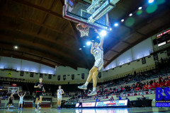 20220128-1265-All-A-Breathitt-v.-Holy-Cross-1-28-22