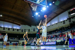 20220128-1345-All-A-Breathitt-v.-Holy-Cross-1-28-22