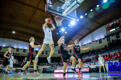 20220128-1392-All-A-Breathitt-v.-Holy-Cross-1-28-22