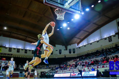 20220128-1424-All-A-Breathitt-v.-Holy-Cross-1-28-22