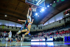 20220128-1425-All-A-Breathitt-v.-Holy-Cross-1-28-22