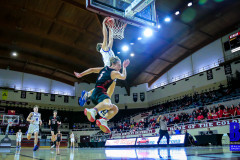 20220128-1426-All-A-Breathitt-v.-Holy-Cross-1-28-22