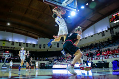 20220128-1428-All-A-Breathitt-v.-Holy-Cross-1-28-22