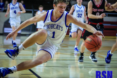 20220129-0577-All-A-Breathitt-v.-Holy-Cross-1-28-22