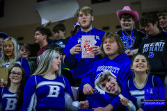 20220129-0593-All-A-Breathitt-v.-Holy-Cross-1-28-22